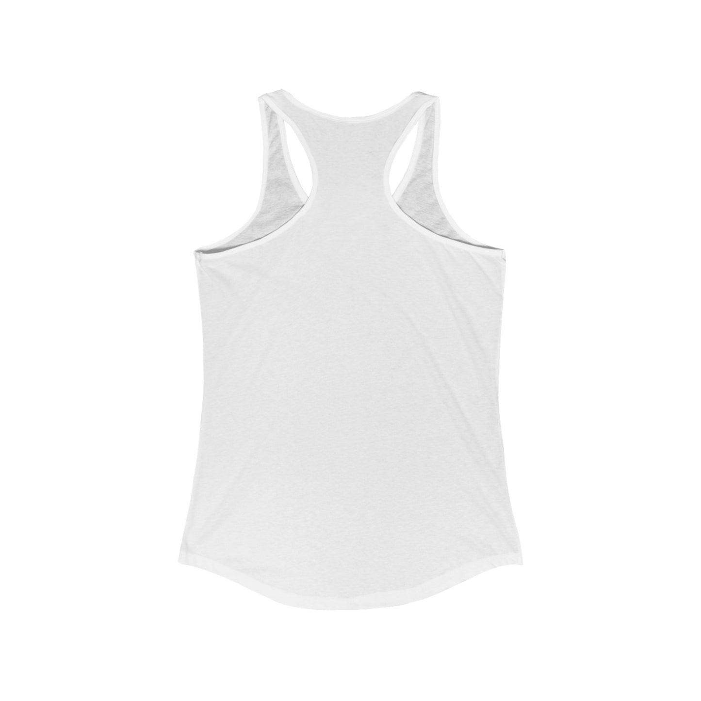 Feral Women's Ideal Racerback Tank