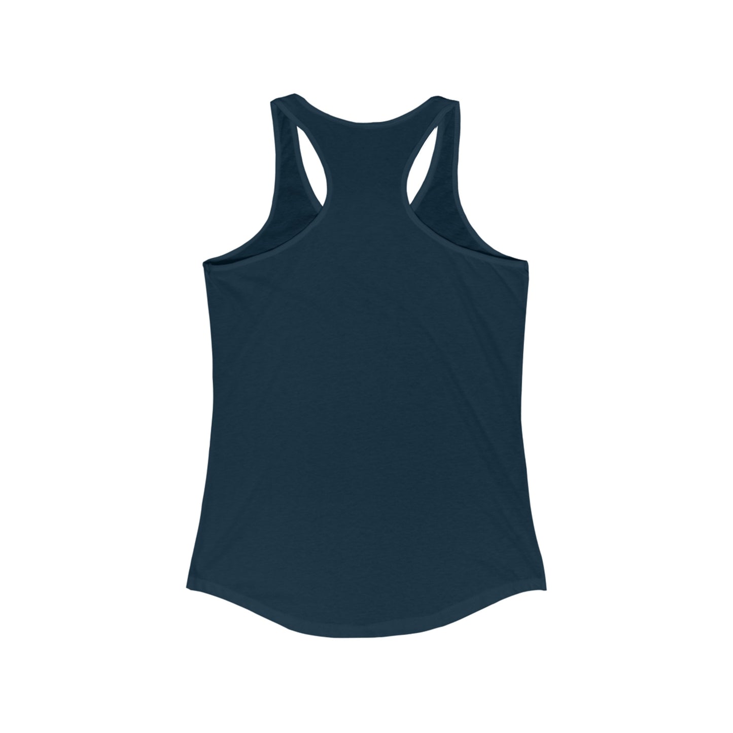 Feral Women's Ideal Racerback Tank